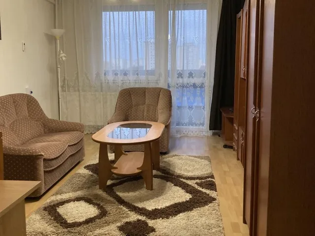 Kiadó lakás Debrecen, Újkert 75 nm