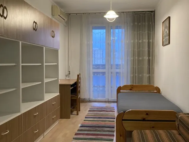 Kiadó lakás Debrecen, Újkert 75 nm