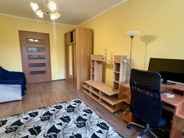 Kiadó lakás Debrecen, Sestakert 56 nm