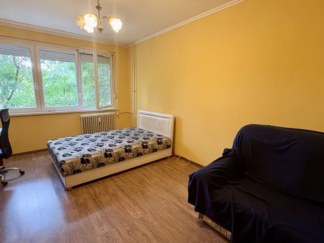 Kiadó lakás Debrecen, Sestakert 56 nm