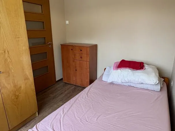 Kiadó lakás Debrecen, Sestakert 56 nm
