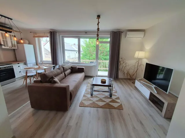 Kiadó lakás Debrecen 70 nm