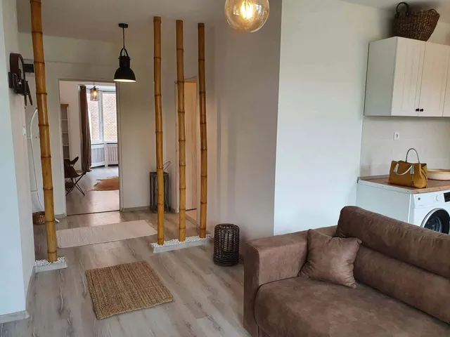 Kiadó lakás Debrecen 70 nm