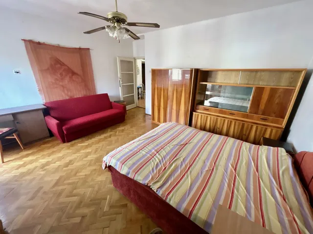 Kiadó lakás Debrecen, Sestakert 25 nm