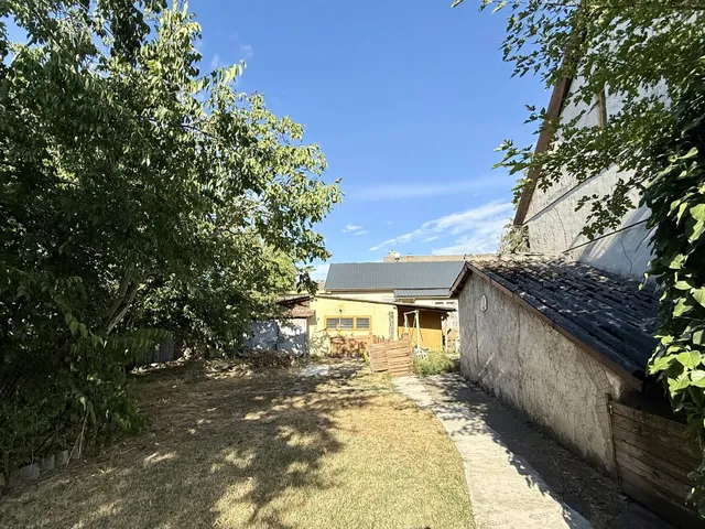 Eladó ház Debrecen, Csapókert 148 nm