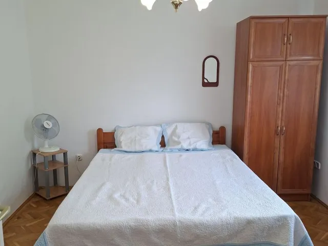 Kiadó lakás Debrecen, Nagyerdő 53 nm