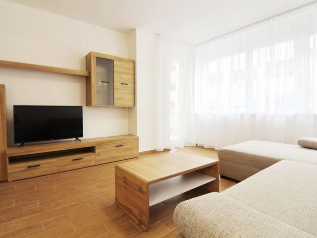 Kiadó lakás Debrecen, Belváros 59 nm