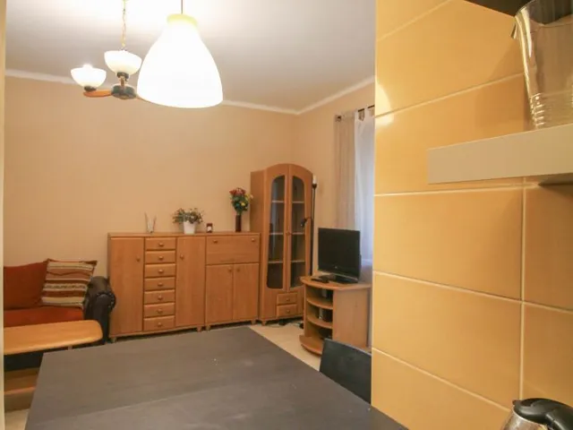 Kiadó lakás Debrecen, Péterfia 37 nm