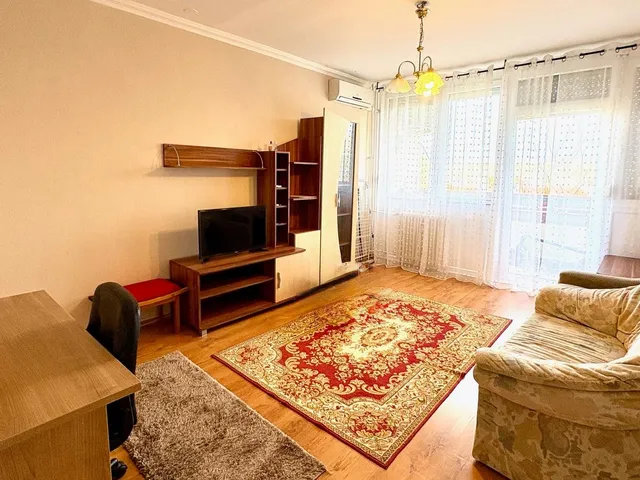 Kiadó lakás Debrecen, Sestakert 58 nm