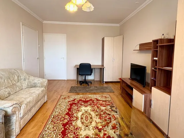 Kiadó lakás Debrecen, Sestakert 58 nm