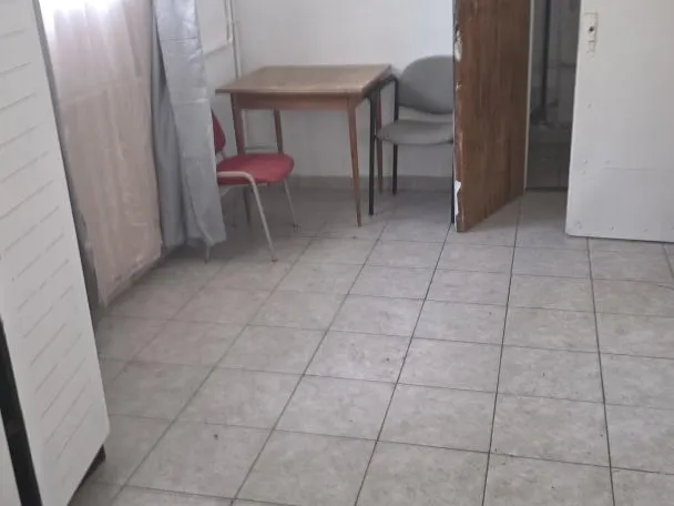 Eladó ház Debrecen, Nagyerdőalja 278 nm