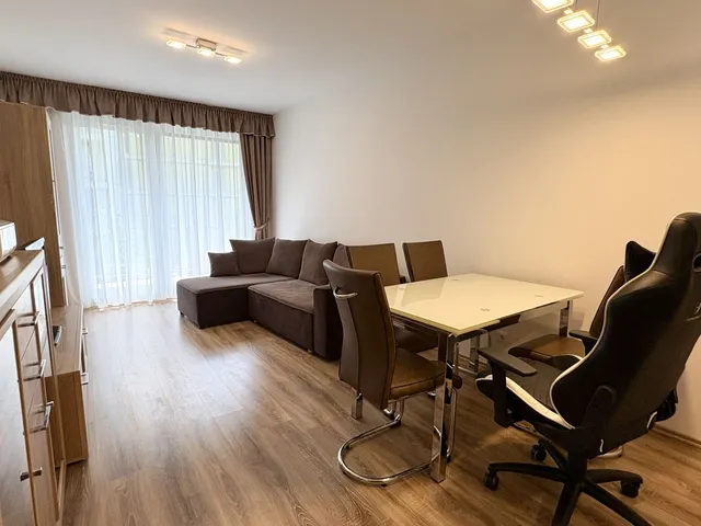 Kiadó lakás Debrecen, Sestakert 57 nm