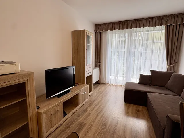 Kiadó lakás Debrecen, Sestakert 57 nm