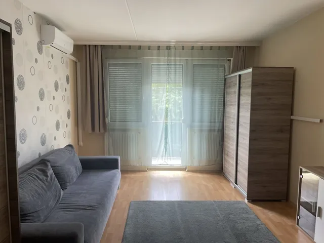 Kiadó lakás Debrecen 39 nm