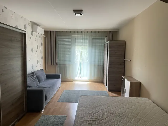 Kiadó lakás Debrecen 39 nm