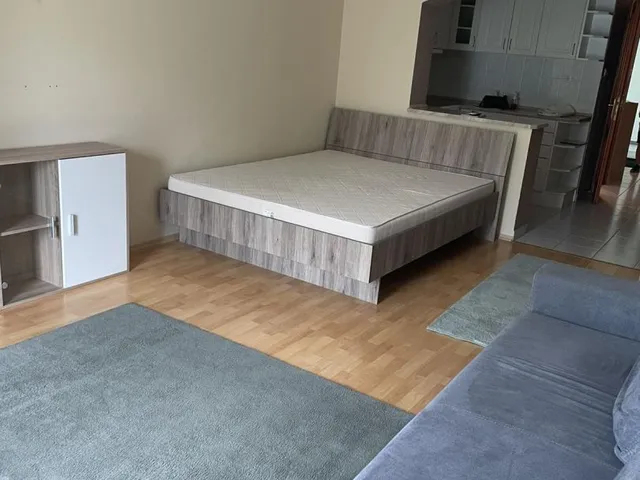 Kiadó lakás Debrecen 39 nm