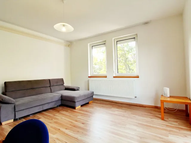 Kiadó lakás Debrecen, Nagyerdőalja 55 nm