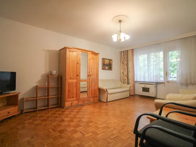 Kiadó lakás Debrecen, Nagyerdő 68 nm