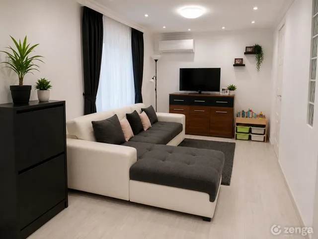 Eladó ház Debrecen, Gerébytelep 70 nm