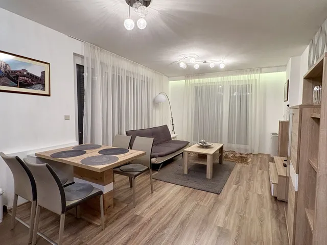 Kiadó lakás Debrecen, Sestakert 67 nm