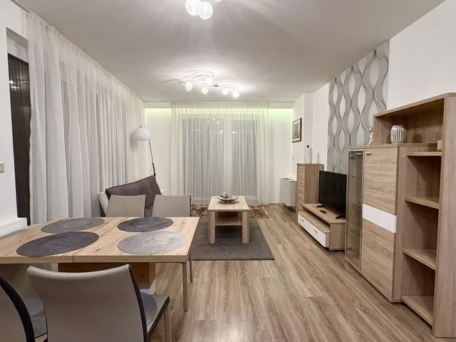 Kiadó lakás Debrecen, Sestakert 67 nm