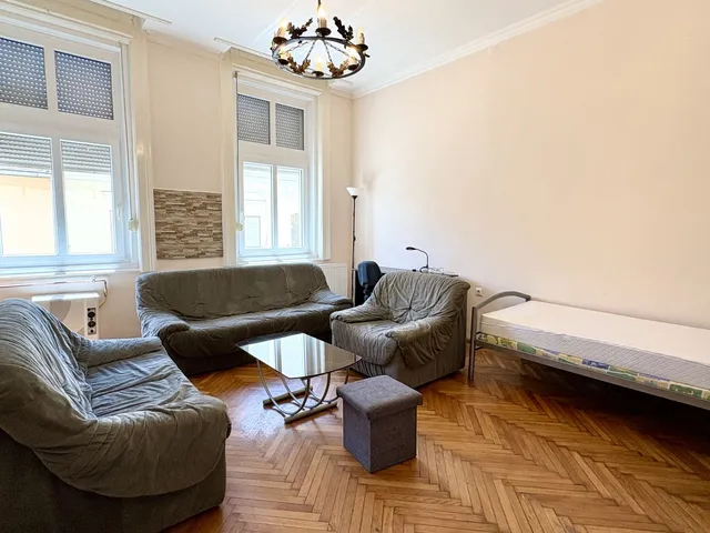 Kiadó lakás Debrecen, Belváros 68 nm