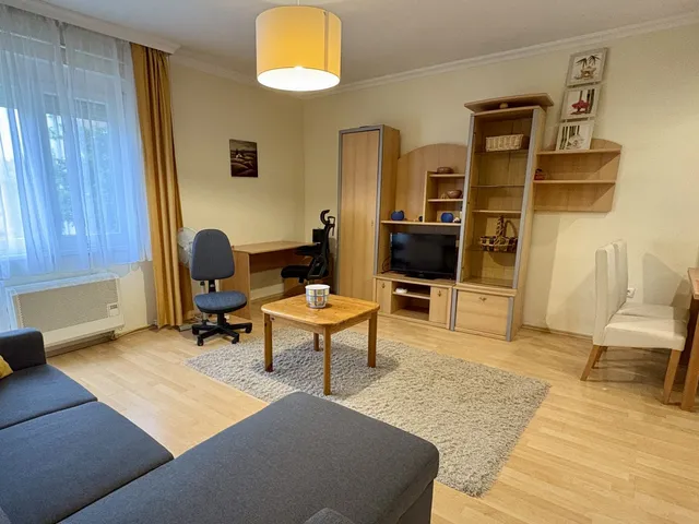 Kiadó lakás Debrecen, Sestakert 58 nm