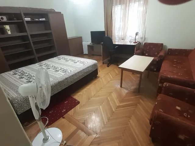 Kiadó lakás Debrecen, Sestakert 67 nm