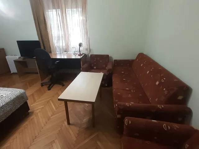 Kiadó lakás Debrecen, Sestakert 67 nm