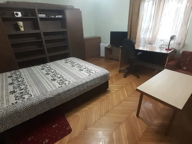 Kiadó lakás Debrecen, Sestakert 67 nm