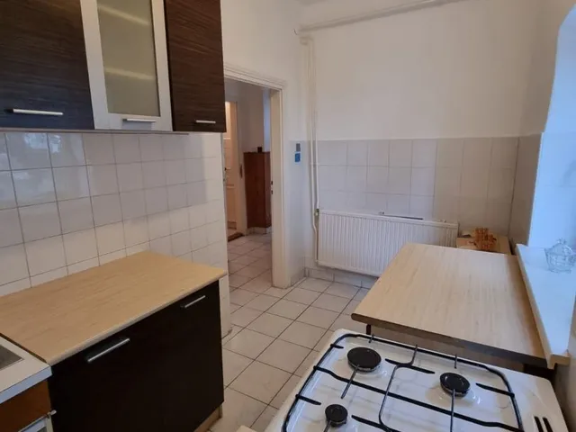 Kiadó ház Debrecen, Kertváros 65 nm