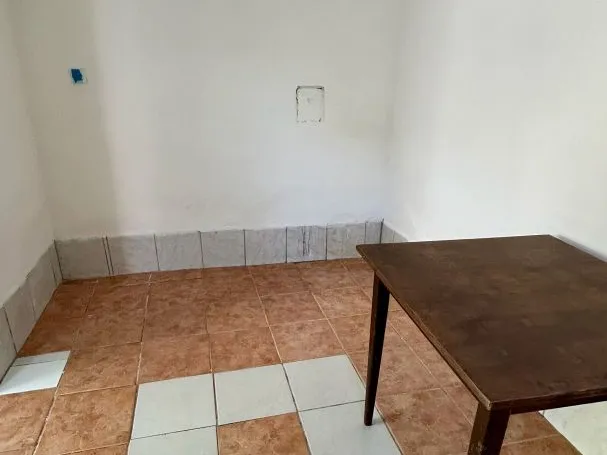 Kiadó ház Debrecen, Kertváros 65 nm