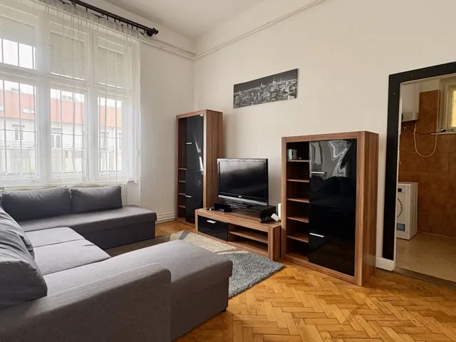 Eladó lakás Debrecen, Belváros 109 nm