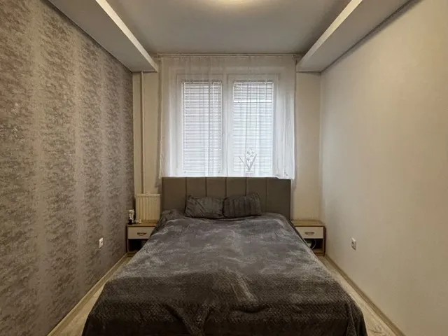 Kiadó lakás Debrecen, Újkert 54 nm