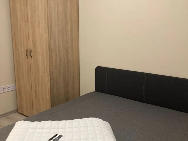 Kiadó lakás Debrecen, Dobozikert 42 nm