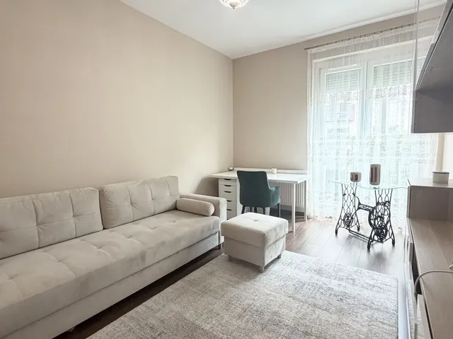 Kiadó lakás Debrecen, Belváros 52 nm