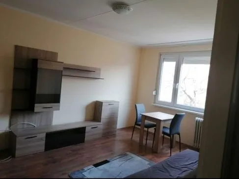 Kiadó lakás Debrecen, Belváros 35 nm