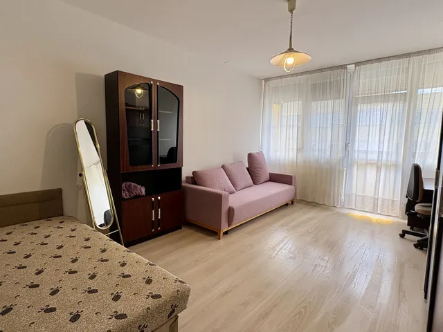 Kiadó lakás Debrecen, Sestakert 54 nm