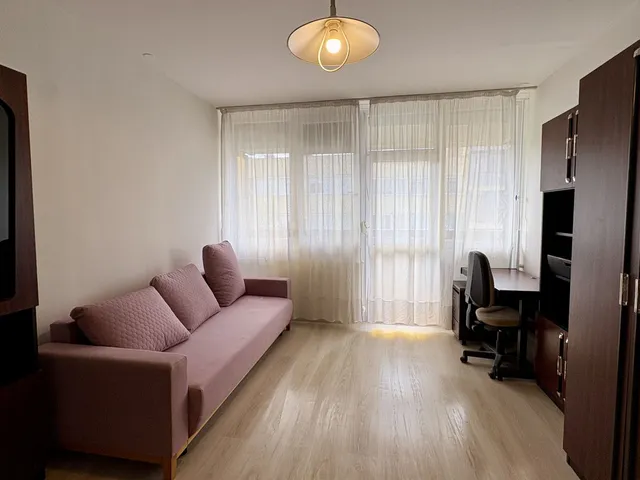 Kiadó lakás Debrecen, Sestakert 54 nm