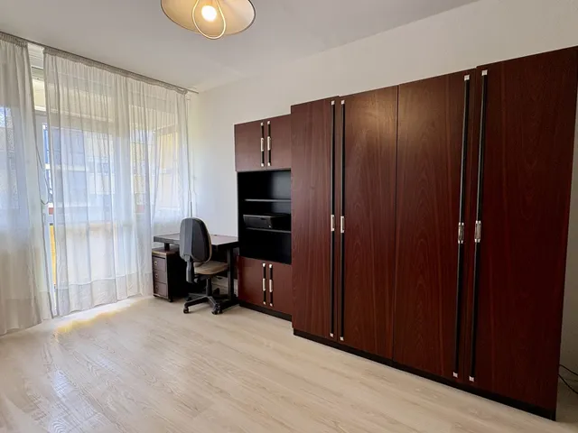 Kiadó lakás Debrecen, Sestakert 54 nm