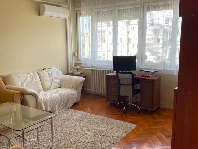 Kiadó lakás Debrecen, Sestakert 54 nm