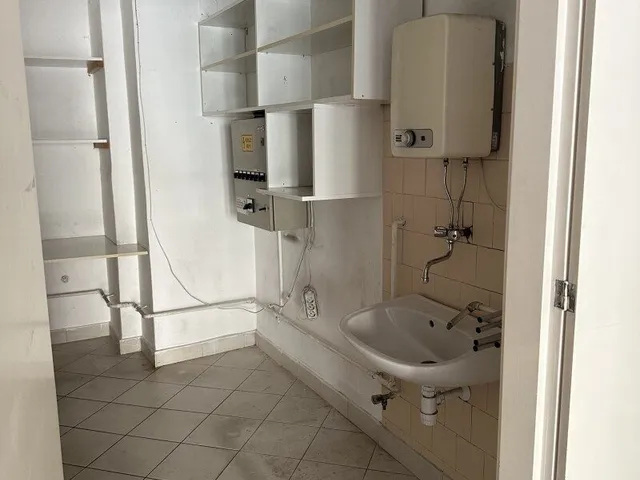 Kiadó kereskedelmi és ipari ingatlan Debrecen, Belváros 69 nm