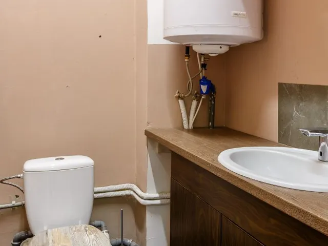 Kiadó kereskedelmi és ipari ingatlan Debrecen, Belváros 44 nm