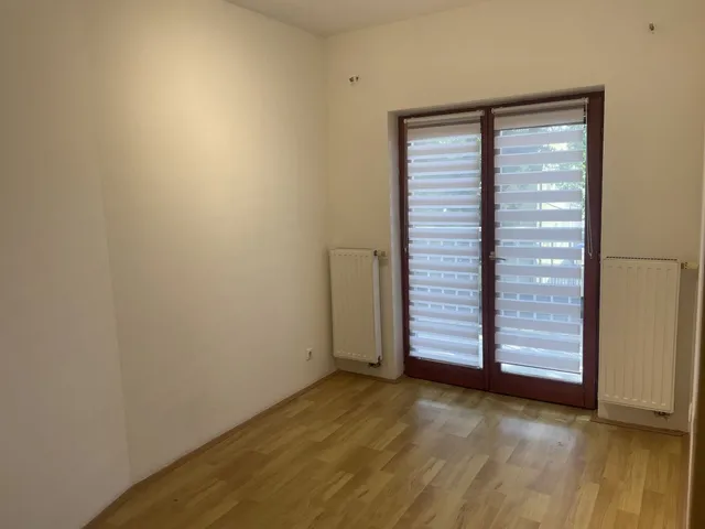 Kiadó lakás Debrecen, Belváros 40 nm