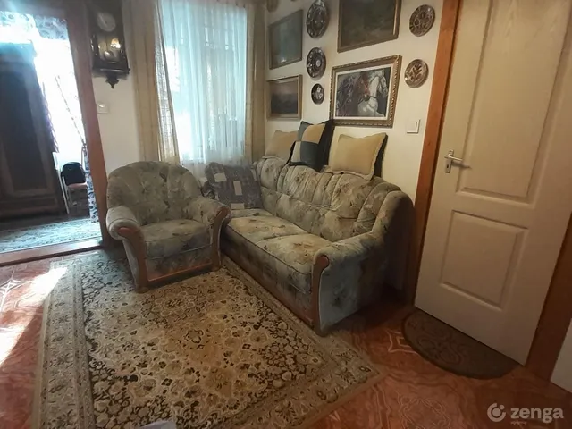 Eladó ház Balmazújváros 130 nm