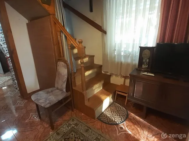 Eladó ház Balmazújváros 130 nm