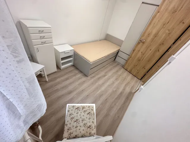 Kiadó lakás Debrecen, Belváros 68 nm