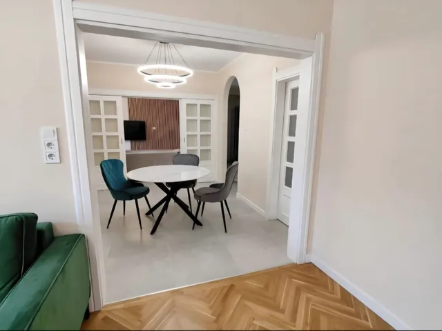 Kiadó lakás Debrecen, Sestakert 72 nm