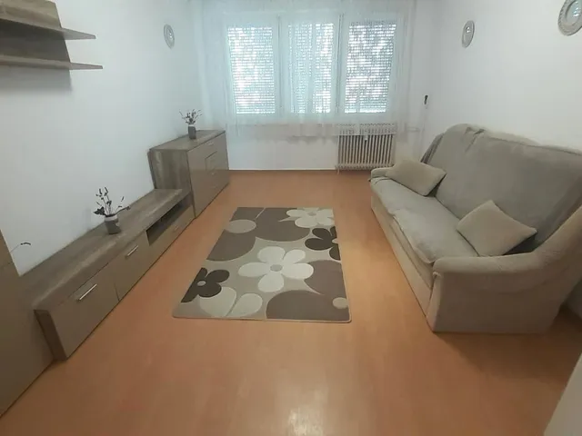 Kiadó lakás Debrecen, Sestakert 58 nm