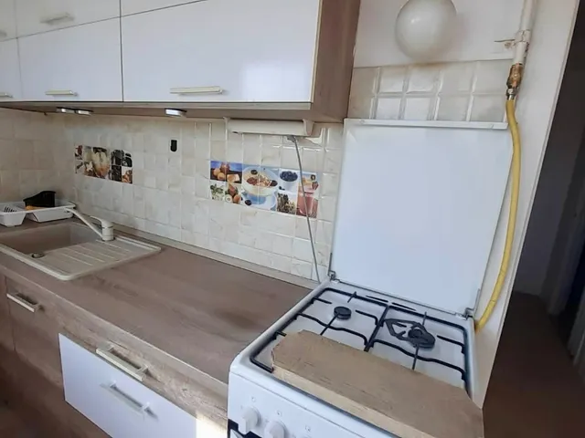 Kiadó lakás Debrecen, Sestakert 58 nm
